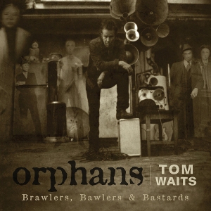 Tom-Waits-Orphans