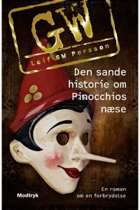 den-sande-historie-om-pinocchios-naese
